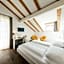 Boutique Hotel Zum Rosenbaum