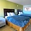 Augusta Best Inn