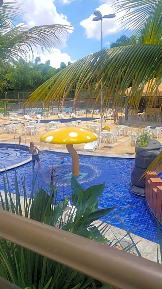 Golden Expresso AABB 501