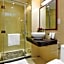 Paradise Suites Hotel