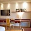 Clarion Paris CDG Airport