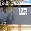 125 Milton