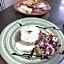 Hotel Ristorante Ligure