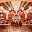 Royal Solaris Los Cabos - All Inclusive