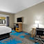 Days Inn & Suites by Wyndham Union City