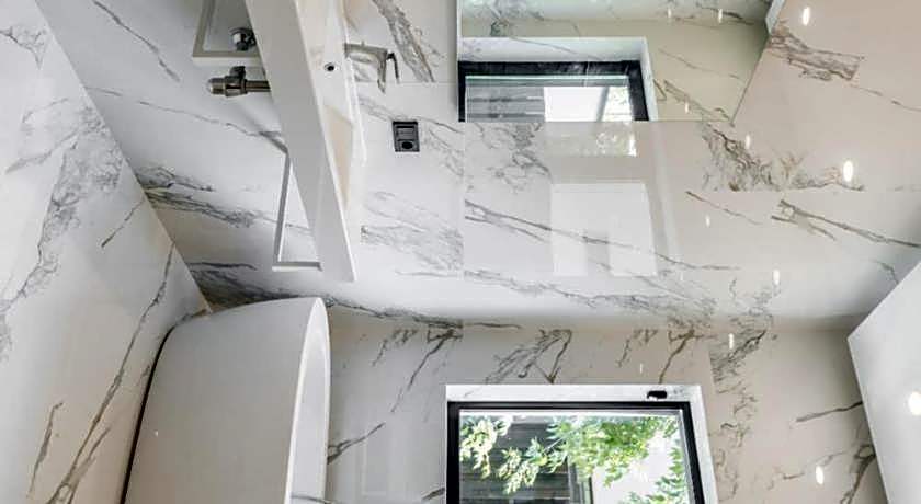 FabExpress Sunshine Residency II