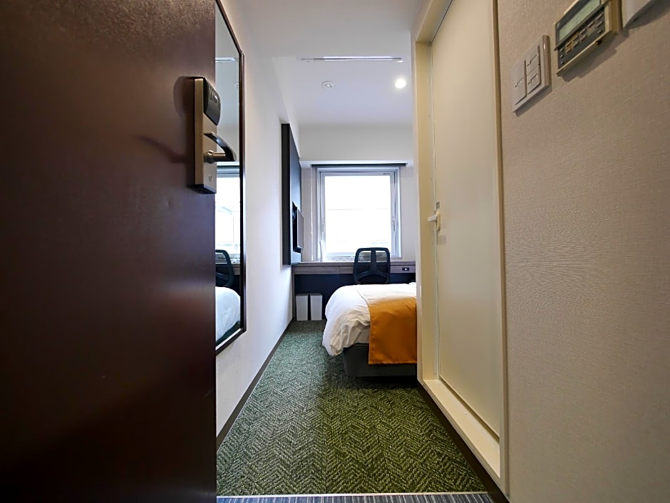 Comfybed Ginza