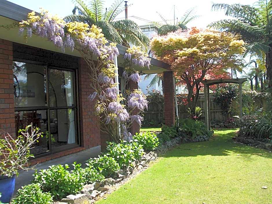 Havenlee Homestay