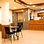 Loei Residence