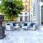 HOTIDAY Room Collection - Livorno Mascagni
