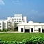Courtyard by Marriott Gorakhpur