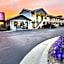 Brio Beach Inn