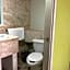 Hotel Ruah