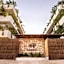 Majarò Hotel Tulum