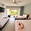 Hotel Villas Ema