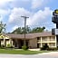 SureStay Plus by Best Western Beaumont