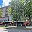 Hotel Napoleon