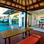 The Miracle Nusa Dua