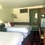 Atlantic Coast Inn