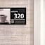 Hampton Inn By Hilton New Albany