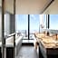 THE OSAKA STATION HOTEL, Autograph Collection
