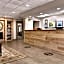 Country Inn & Suites by Radisson, Port Clinton, OH