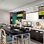 Home2 Suites by Hilton Knoxville West