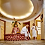 AKZENT Hotel Bayerwald-Residenz