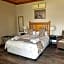 Kwela Bed & Breakfast