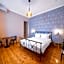 Arts Hotel Tbilisi