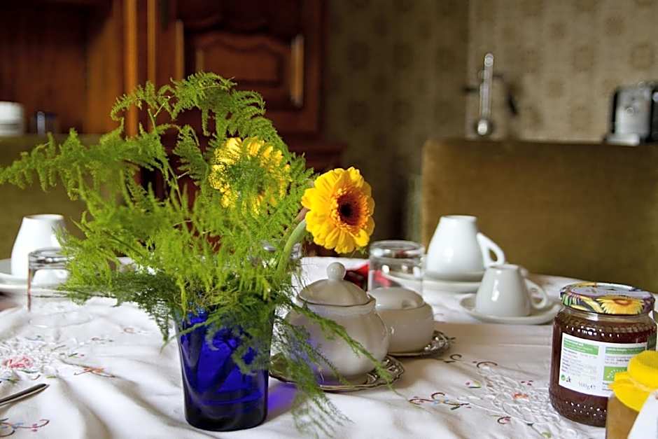 Locanda dei Buoni e Cattivi