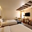 Edelmira Hotel Boutique