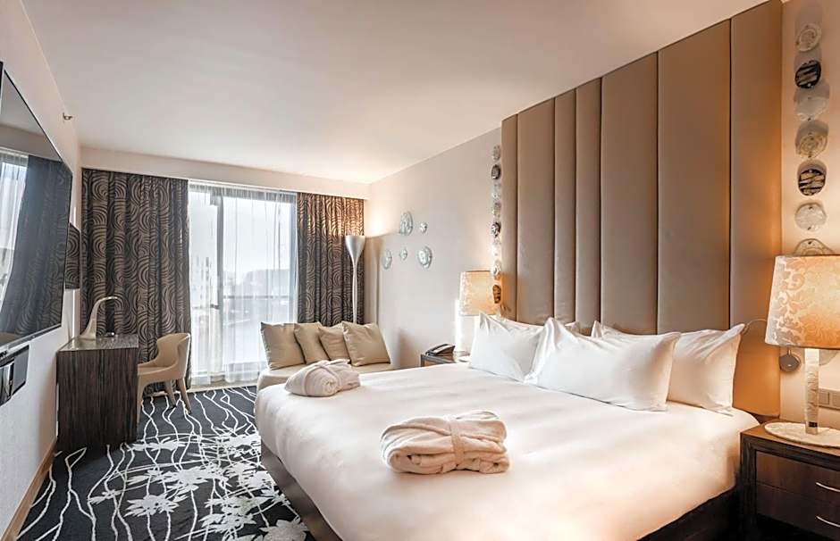 Hilton Gdansk