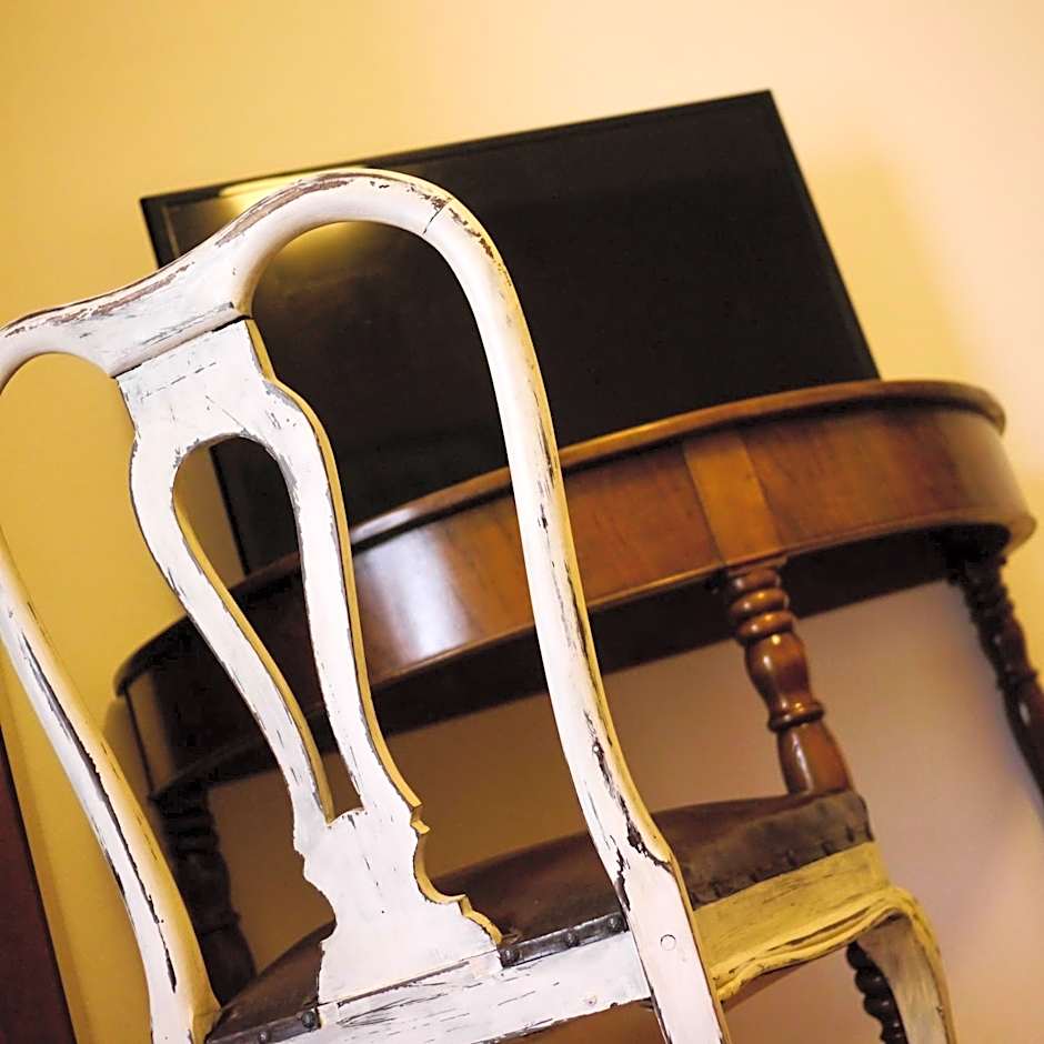 Locanda Al 5 - Bed & Beer