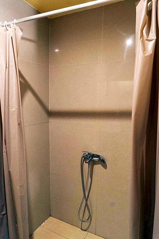 Chania Hostel Youth 18-50