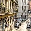 Hotiday Room Collection - Napoli Sant'Arcangelo