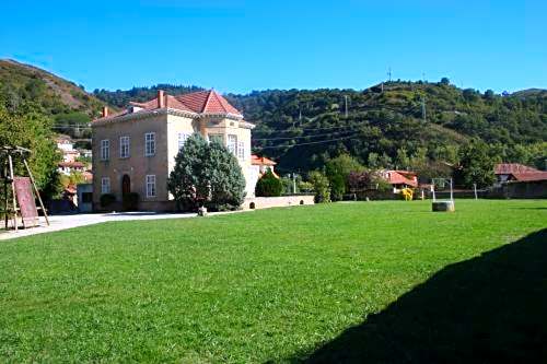 Casón de la Marquesa