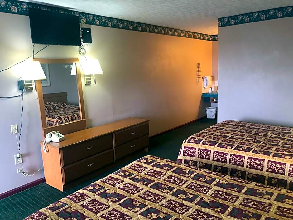 Regal Inn