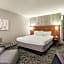 Courtyard by Marriott Mobile