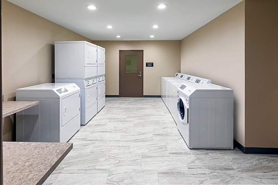 Candlewood Suites Dfw Airport North - Irving By IHG