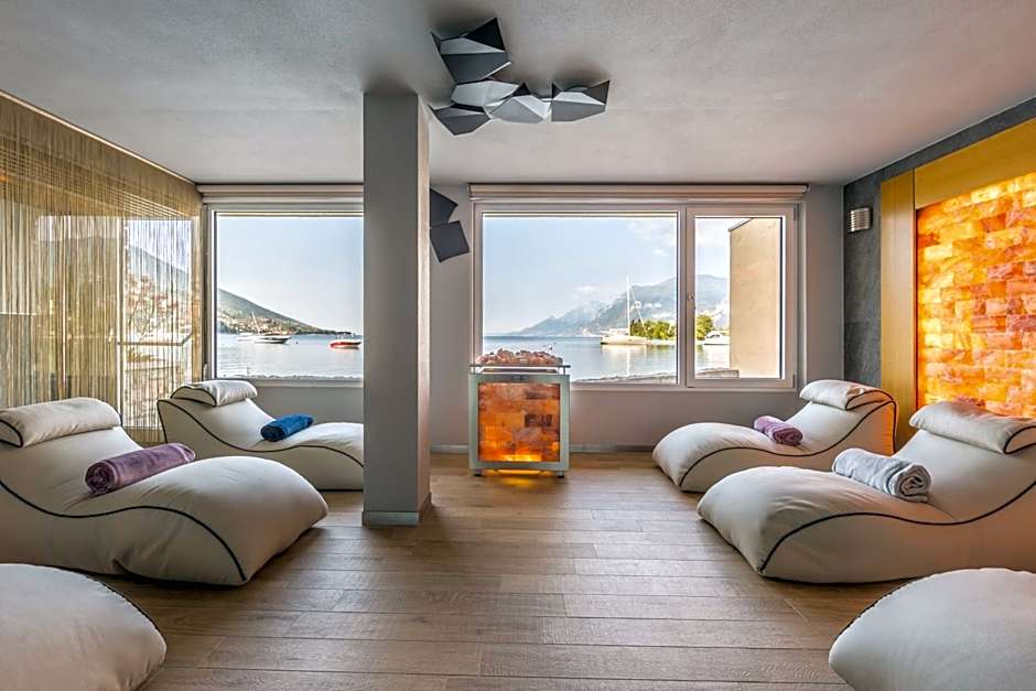 Hotel Val Di Sogno - Adults Only