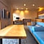 Hotel New Tsuruta
