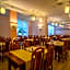 Hotel *** NAT Kołobrzeg