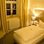 Garni Hotel Schmaus