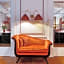Splendid Venice - Starhotels Collezione