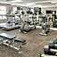 Residence Inn by Marriott Newark Elizabeth/Liberty International Airport