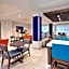 Holiday Inn Express Hotel & Suites Grand Rapids-North By IHG
