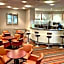 Hotel Saint Georges Lourdes