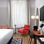 Anglo American Hotel Florence, Curio Collection by Hilton