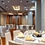 Ibis Astana